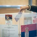 Kada će Srbija dobiti novu Vladu? Ovo su rokovi i šta se dešava ako budu probijeni