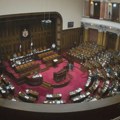 Kako do formiranja nove vlade i šta propisuju zakonski rokovi (VIDEO)