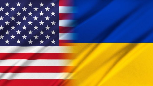 КРАЈ ХОЛИВУДСКЕ ИЛУЗИЈЕ: Како је Трамп спустио рампу за Зеленског