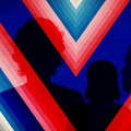 Kako je reč ‘žena’ obeležila predizbornu kampanju u Srbiji