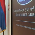 Kako teče proces nakon izbora: Rokovi za konstituisanje Skupštine i izbor nove Vlade