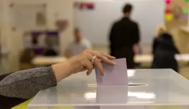 Kalas i Kos: Građani Srbije dali budućoj vladi snažan mandat za promene