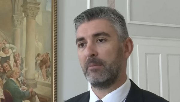 КАМИОНИ КОКАИНА И ДАЉЕ СТИЖУ, ТЕСТИРАТИ СВЕ ПОЛИТИЧАРЕ! Нови скандал у Хрватској на помолу? КАМИОНИ КОКАИНА И ДАЉЕ СТИЖУ, ТЕСТИРАТИ СВЕ ПОЛИТИЧАРЕ! Нови скандал у Хрватској на помолу?