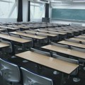 Kandidatkinja sa Studentske liste otkriva spisak promena u prosveti koje će uslediti čim bude formirana nova vlada