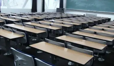 Kandidatkinja sa Studentske liste otkriva spisak promena u prosveti koje će uslediti čim bude formirana nova vlada