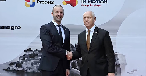 Kapetanović (RCC) na samitu Berlinskog procesa: Vreme da regionalna obećanja pretvorimo u rezultate