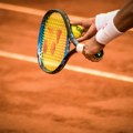 Kecmanović eliminisan u polufinalu kvalifikacija za turnir u Bazelu