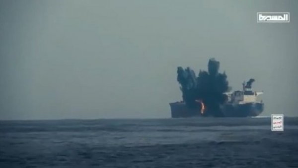 (МАПА) КИЈЕВ У АГОНИЈИ! Руски удари у Црном мору онеспособили снабдевања украјинске војске – после најновијих напада завладао МУК! (МАПА) КИЈЕВ У АГОНИЈИ! Руски удари у Црном мору онеспособили снабдевања украјинске војске – после најновијих напада завладао МУК!