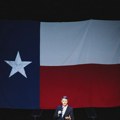 Ko će pobediti u Americi, a ko među demokratama?