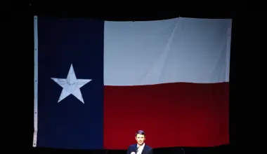 Ko će pobediti u Americi, a ko među demokratama?