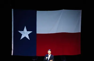 Ko će pobediti u Americi, a ko među demokratama?