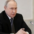 "Ko drugome jamu kopa, sam u nju upada!" Putin udario na Evropu zbog ruskog gasa, pa otvorio i pitanje Severnog toka