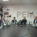 Ko je u ime REM-a proglasio kršenje izborne tišine na N1 i Novoj: Deo članova nije ni znao za saopštenje