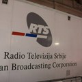Ko su smenjeni urednici RTS-a: Od rada za BBC do višedecenijske karijere na Javnom servisu