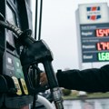 Koliko bi koštao danas dizel bez mere sa akcizama? Na rezervoaru od 50 litara razlika veća od 1.100 dinara
