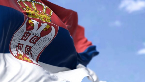 СРБИЈА ИМА ВИШЕ ОД 110 НАУЧНИКА МЕЂУ НАЈЦИТИРАНИЈИМА НА СВЕТУ: Станфордова листа открила ко су најуспешнији истраживачи