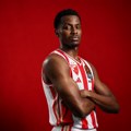 Koloko: Kvinsi mi je kao stariji brat, pričao sam i s Karlom