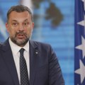 Konaković za N1: SNSD je morao da ispuni naše zahteve da bi državljani Srbije glasali u BiH