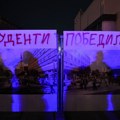 Košta i Picula: Prilika za evropski put Srbije