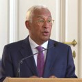 Košta razgovarao sa Srdanovićem: "Prioriteti su konstituisanje parlamenta i formiranje nove vlade u Srbiji"