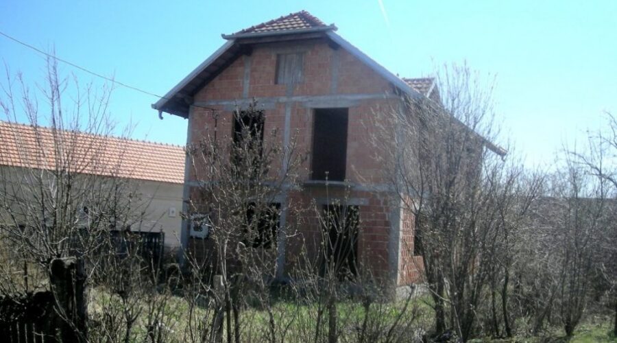 Krajnji rok za prijavljivanje subota, 24. oktobar