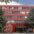 Kraš pronašao popunjeni album "Životinjsko carstvo" star skoro 40 ogdina i sada traži njegovog vlasnika