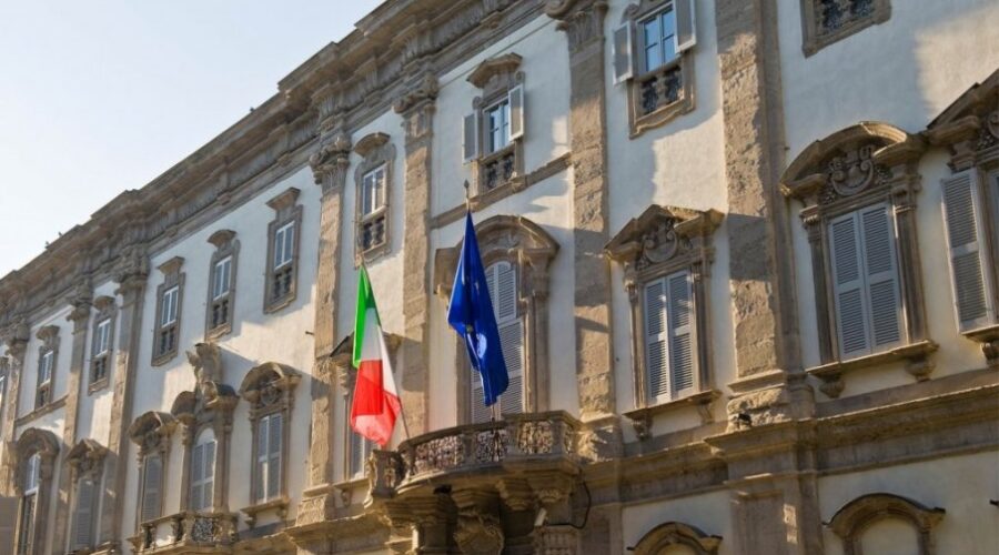 Krozeto:Italija će nastaviti da pomaže Ukrajini, ali Kijev ne može da dobije rat