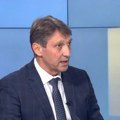 Kuzmanović (Studentska lista): Expo se nastavlja, ali ćemo preispitati šta sve ulazi u taj projekat