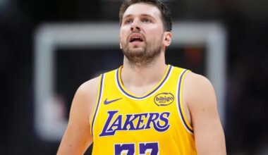 LUKA DONČIĆ SE OBRATIO HAGU: Od Haškog suda traži pravo da viđa svoju decu: „Ništa mi u životu nije važnije od mojih ćerki“!