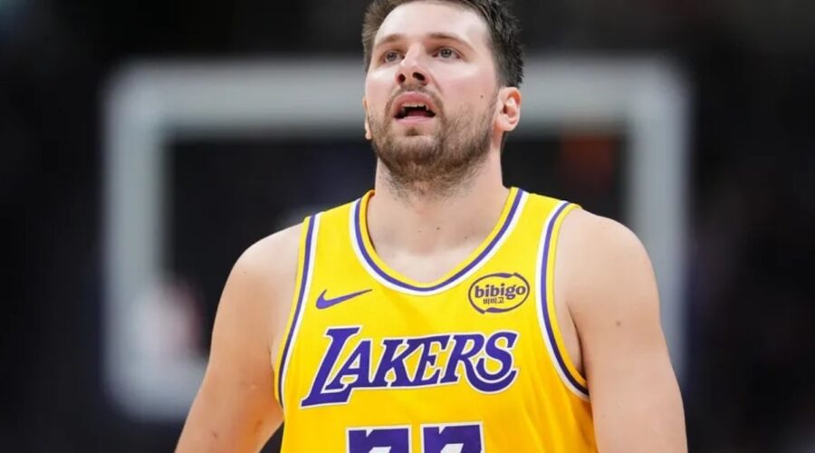 LUKA DONČIĆ SE OBRATIO HAGU: Od Haškog suda traži pravo da viđa svoju decu: „Ništa mi u životu nije važnije od mojih ćerki“!