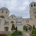 Lučindan – praznik koji u narodu najavljuje dolazak zime