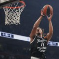 "Ludo koliko je grad podeljen na dva dela, Karlik mi je pričao...": Stivens jedva čeka večiti derbi