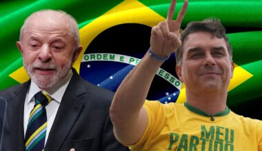 Preliminarni rezultati: Blaga prednost Lule u drugom krugu izbora u Brazilu