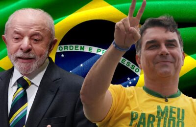 Lula istorijskim preokretom pobedio na izborima u Brazilu