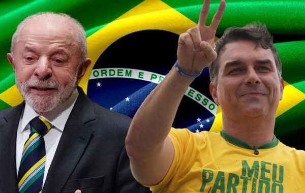 Lula istorijskim preokretom pobedio na izborima u Brazilu