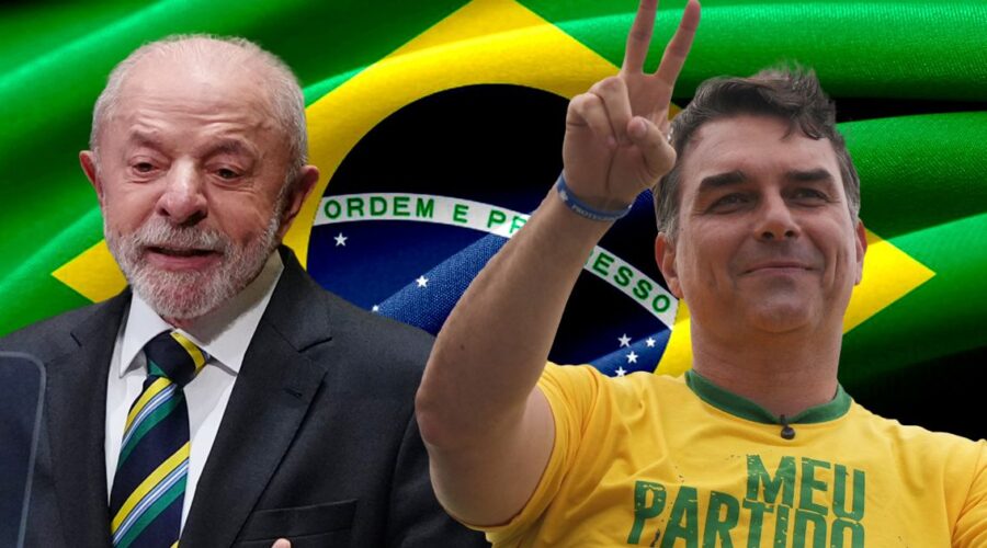 Lula istorijskim preokretom pobedio na izborima u Brazilu