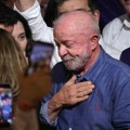 Lulina pobeda uzdrmala tržišta, Tramp i dalje ćuti