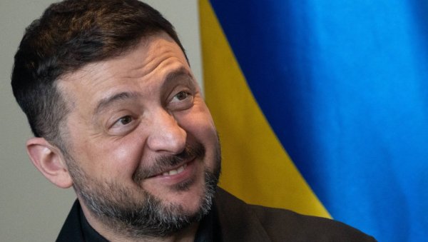МАЂАРСКА ОДУСТАЈЕ ОД ВЕТА ЗА УКРАЈИНУ? Све очи упрте у Бидимпешту, наредни потез Зеленског зависи од њих МАЂАРСКА ОДУСТАЈЕ ОД ВЕТА ЗА УКРАЈИНУ? Све очи упрте у Бидимпешту, наредни потез Зеленског зависи од њих