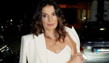 MANJA GRČIĆ ODBILA DA PODNESE OSTAVKU: Direktorka javnog servisa saopštila sindikatima da ne napušta čelo RTS-a!