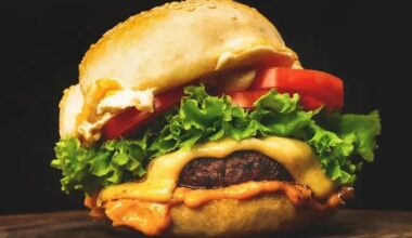 MEKDONALDS NE MOŽE DA SE IZVUČE: Sud u Čikagu nastavlja spor zbog kolektivne tužbe za dovođenje potrošača u zabludu!