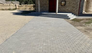 MEŠTANI ODABRALI, GRAD SOMBOR SPROVODI U DELO: Realizovani projekti u somborskim selima