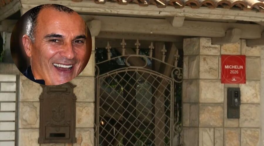 MILIĆ I OSTAO NA FUNKCIJI, A POMAGAČI UBICE IDA KUĆI: Trojica optuženih iz slučaja „Senjak“ prebačeni u kućni pritvor!