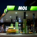 MOL dobio dozvolu OFAC-a: Pregovori o preuzimanju NIS-a do 11. decembra