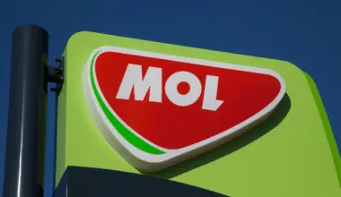 MOL potvrdio da je dobio licencu OFAC za nastavak pregovora o preuzimanju NIS-a | Srpska dijaspora