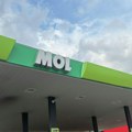 MOL-u produžena licenca za nastavak pregovora o preuzimanju NIS-a
