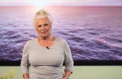 Maja Odžaklijevska je ovo decenijama krila: Priznala da je bila u vezi sa čuvenim Srbinom – otkrila šta joj je posvetio: “Zabavljali smo se, istina je”