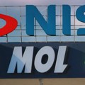 Mali rekao da su MOL i Rusi potpisali ugovor o NIS-u, u ministarstvu kažu da je mislio na stari, iz juna