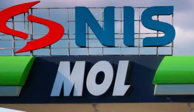 Mali rekao da su MOL i Rusi potpisali ugovor o NIS-u, u ministarstvu kažu da je mislio na stari, iz juna