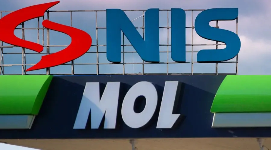 Mali rekao da su MOL i Rusi potpisali ugovor o NIS-u, u ministarstvu kažu da je mislio na stari, iz juna