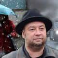 (Mape) STIŽE CIKLON IZ TUNISA, prete nam potop i sneg! Sledi drastičan pad temperature, pašće i do 100 mm kiše, a spušta se…